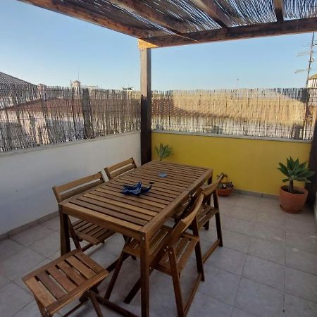 Apartamento O Pescador Lagos Exterior foto