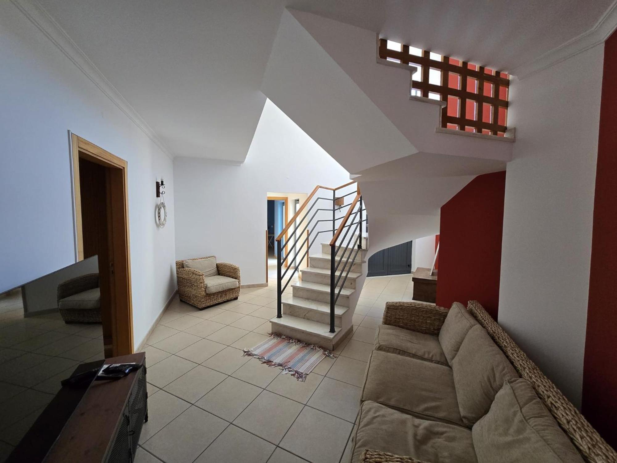 Apartamento O Pescador Lagos Exterior foto
